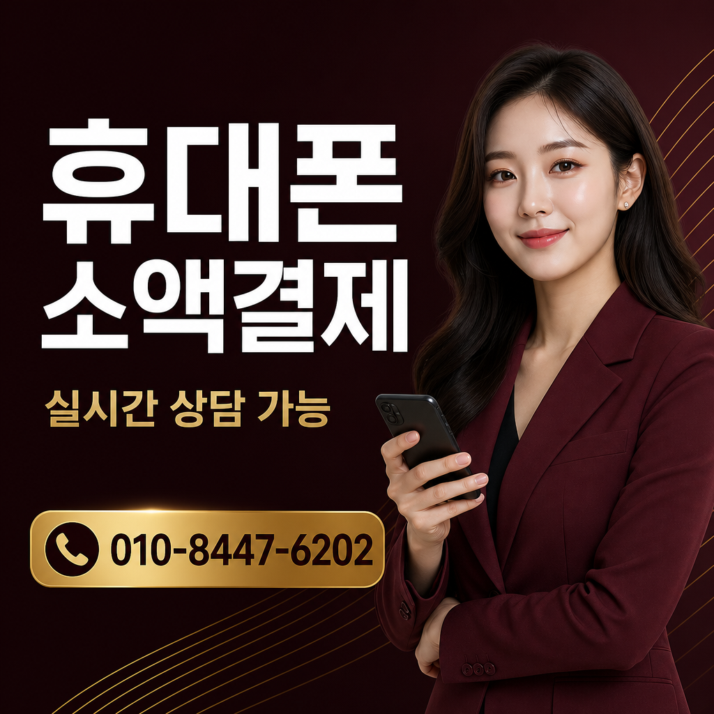 LG 컨텐츠 현금화 상담 010-8447-6202